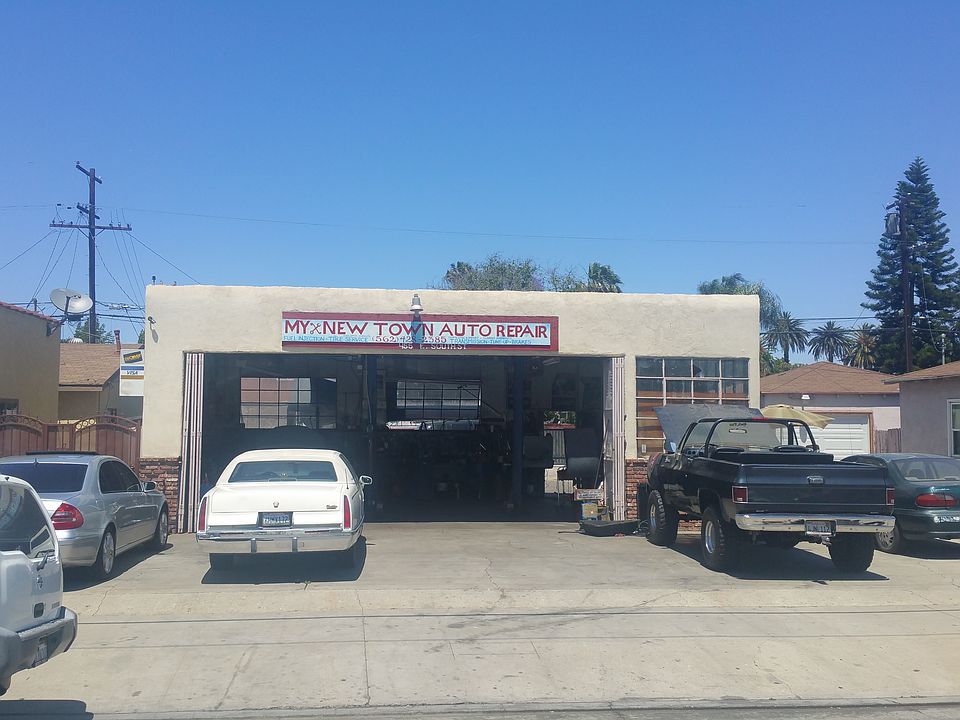 2nd image of 455 E South St