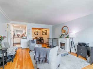 188 W 26th St, Bayonne, NJ 07002