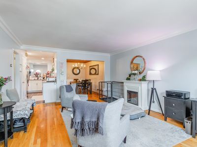 188 W 26th St, Bayonne, NJ, 07002