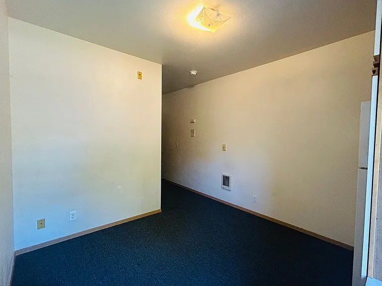 U-Place 1 — Photo 4