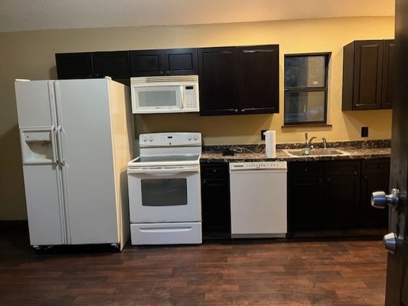 20930 SE 157th St UNIT 1