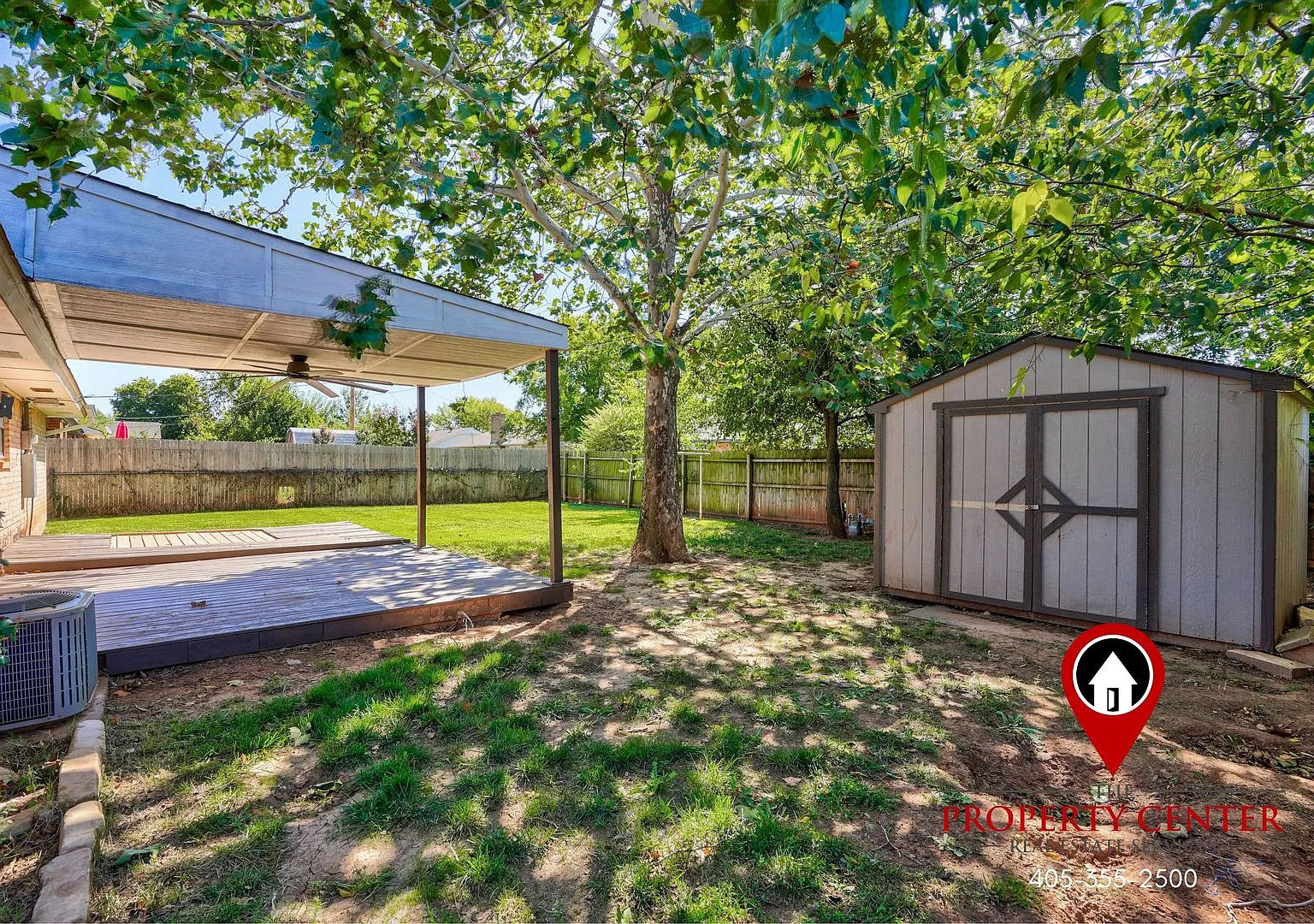 Wonderful Home in the Heart of Edmond — Photo 4