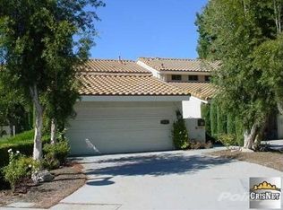 4723 Park Jacaranda, Calabasas, CA 91302