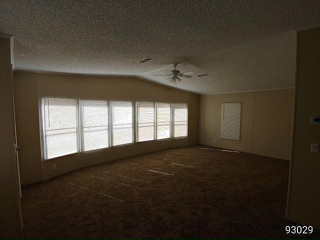 2nd image of 531 De Resine Carre St #531DR