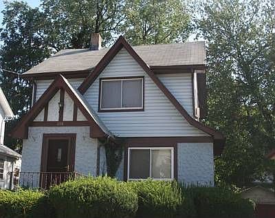 1st image of 618 Tilden Ave