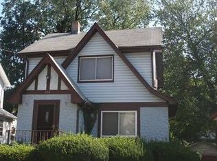 618 Tilden Ave, Teaneck, NJ 07666