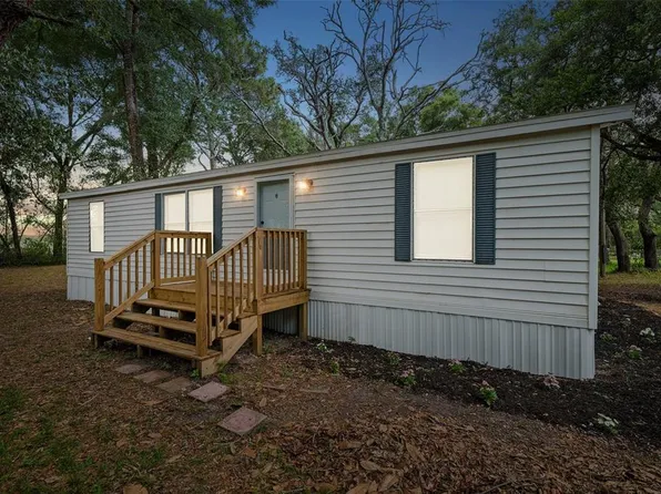 138 Arkays Ave, Spring Hill, FL 34609