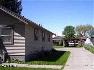 2nd image of 1018 S 32nd Ave