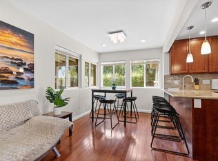 2302 Oakwood Dr, Palo Alto, CA 94303