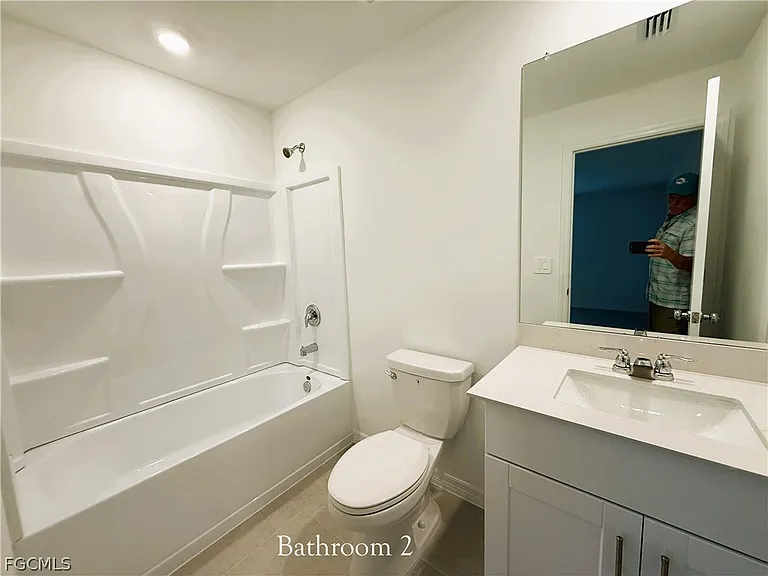 335 Parish Dr — Photo 12