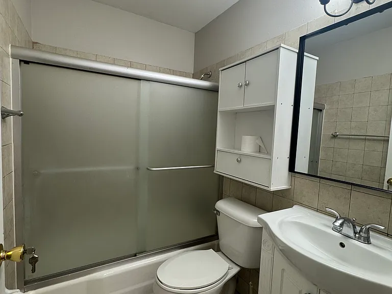 1816 Schulte Hill Dr — Photo 12
