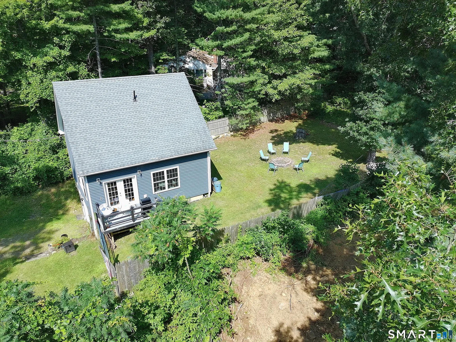 2 bed, 2.0 bath, 1244 sqft, $3,000 — Photo 1