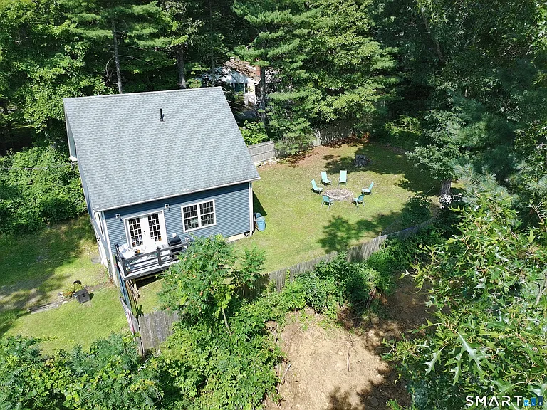 55 Circle Dr — Photo 1