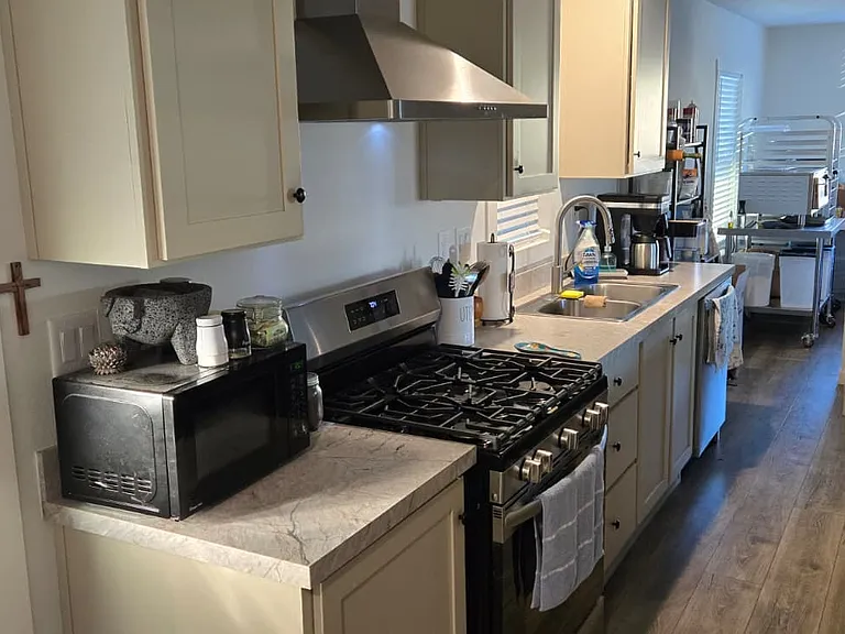 5001 W Florida Ave #197 — Photo 13