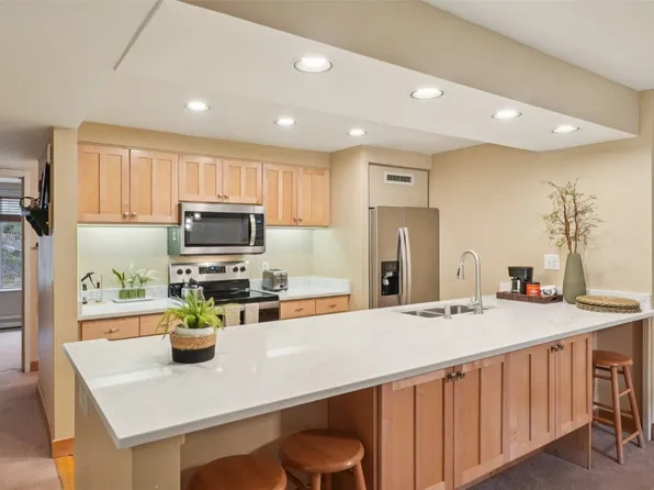 22097 Saints John Rd #2506, Dillon, CO 80435