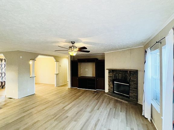 5th image of 2919 Wilkinson Pike