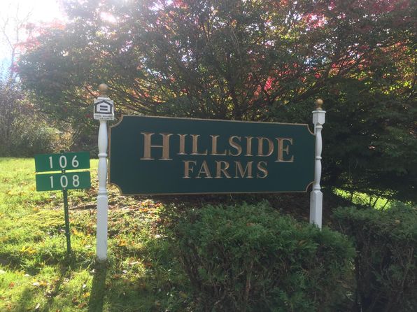 102-104 & 106 108 Wellswood Rd