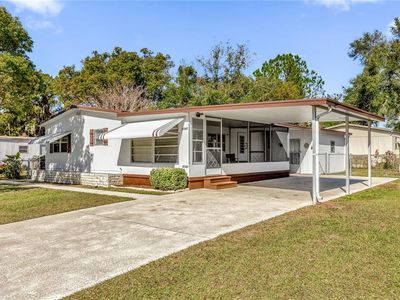 17347 Tangerine Ct, Montverde, FL, 34756