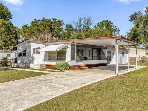 17347 Tangerine Ct, Montverde, FL 34756