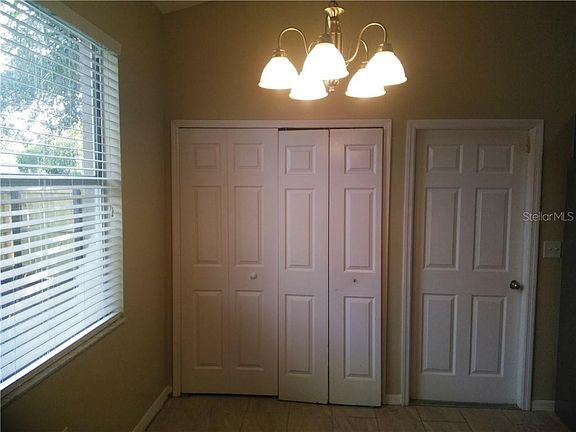 4th image of 3754 Dartford Dr