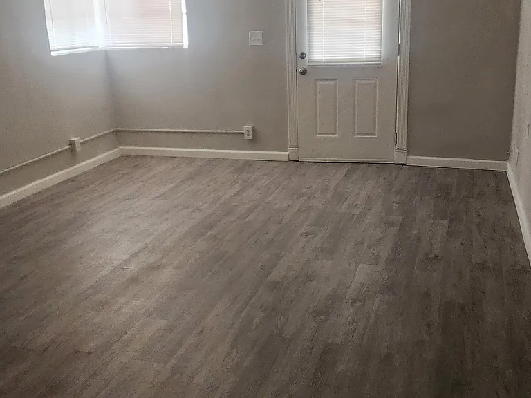 1430 S Bonarden Ln #A — Photo 5