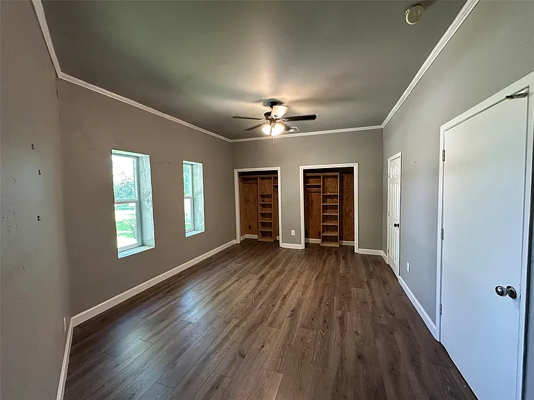40344 Harpers Church Rd — Photo 23