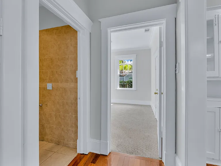 717 Seiler Ave — Photo 18