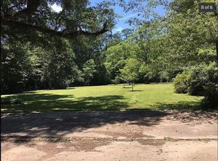 72269 Gordon Ave, Abita Springs, LA 70420