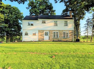 7476 W Pine Lake Rd, Salem, OH 44460