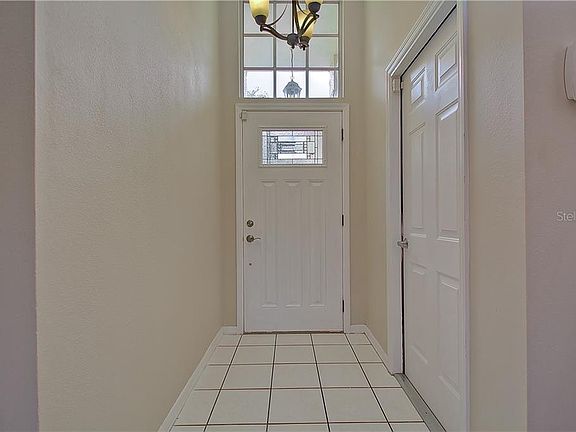 4th image of 24359 Twin Lake Dr