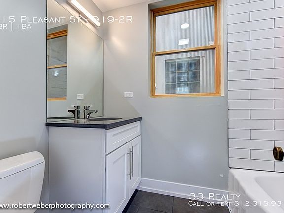 5th image of 915 Pleasant St #919-2R