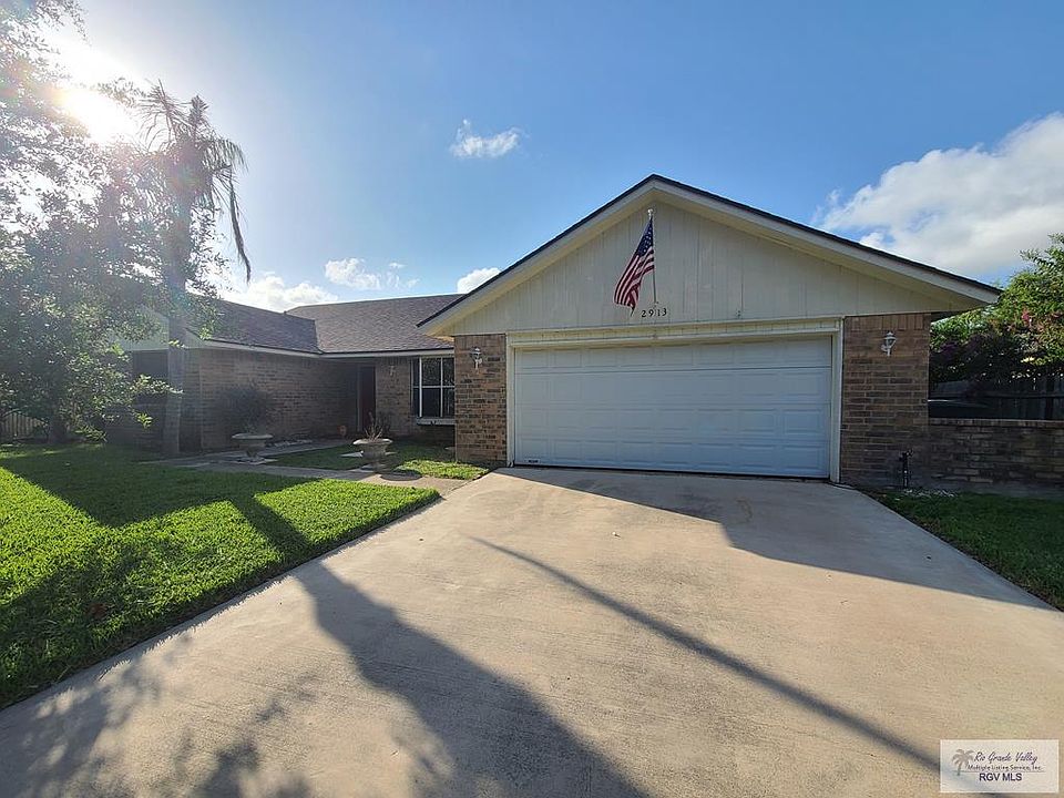 1st image of 2913 Pine Valley Dr
