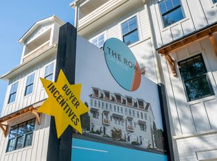 1190 Wylie St SE #2, Atlanta, GA