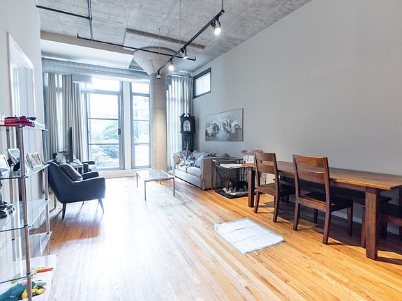 2nd image of 900 N Kingsbury St APT 739