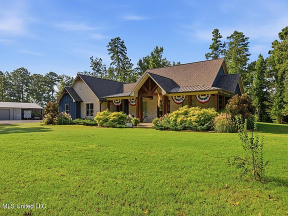 2nd image of 678 Stull Rd