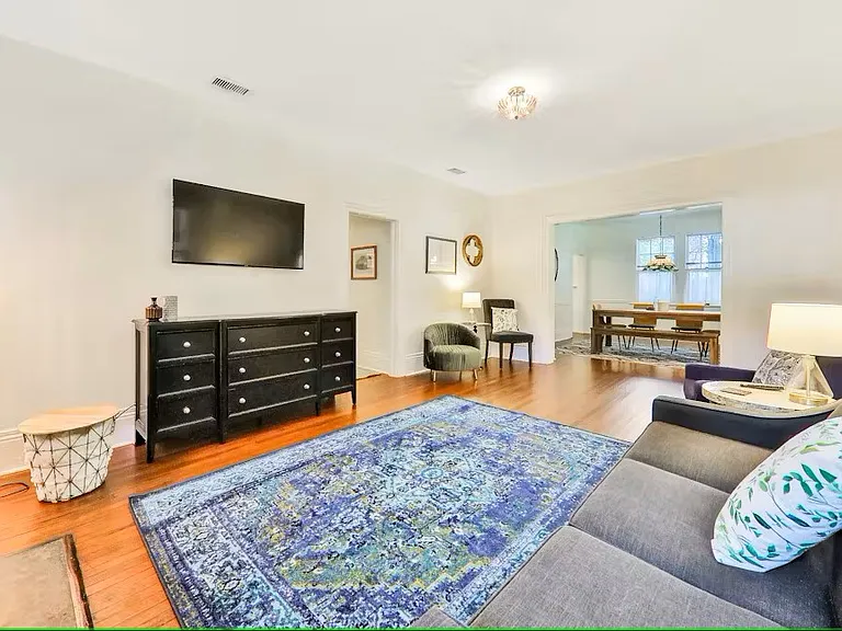 11 Myrtle Ave — Photo 8
