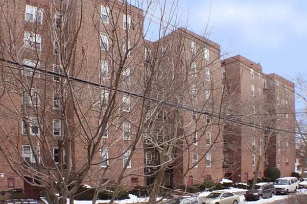 Sold by Fillmore | media 16