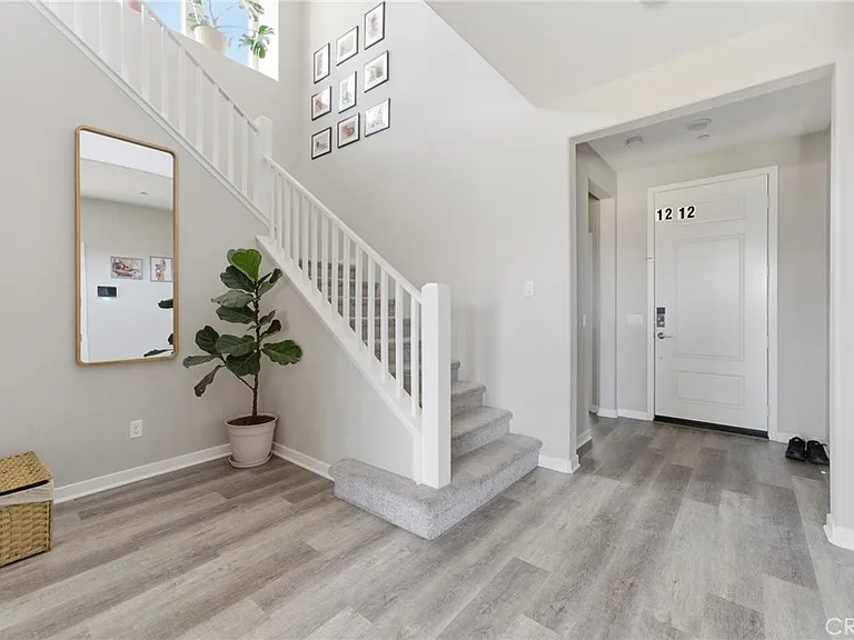 31110 Bay Horse Way — Photo 2