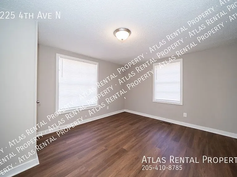 3225 4th Ave N — Photo 16