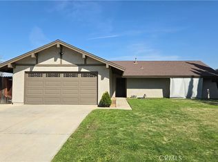 22544 Main St, Grand Terrace, CA 92313