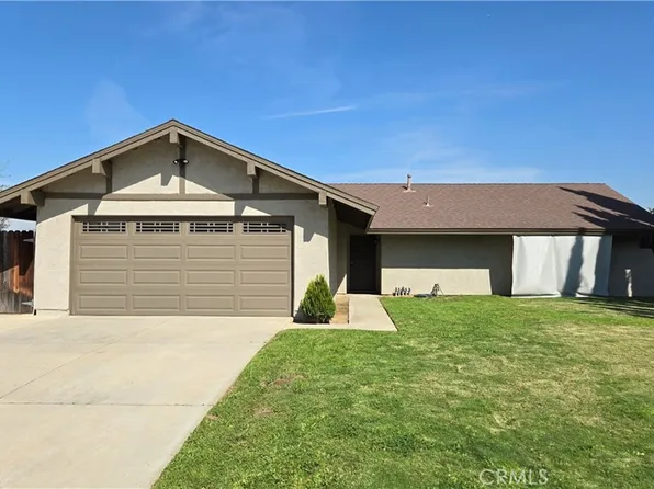 22544 Main St, Grand Terrace, CA 92313