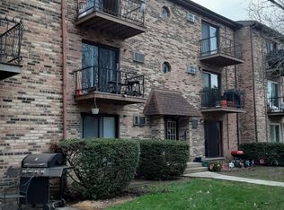 1543 N Silver Ln FLOOR 3, Palatine, IL 60074