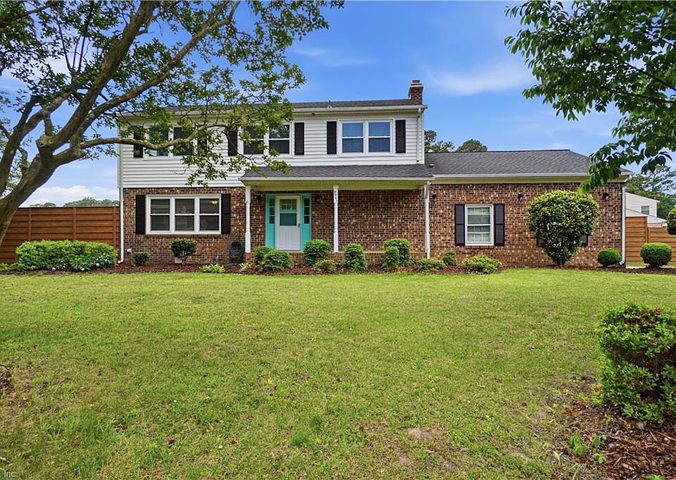 1st image of 3501 Kings Lake Dr