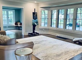 352 Canterbury Rd #1, Rochester, NY 14607