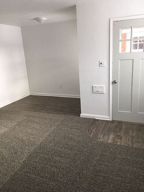 1st image of 161 Miami Ave