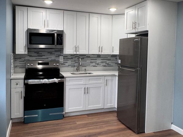 (undisclosed Address)