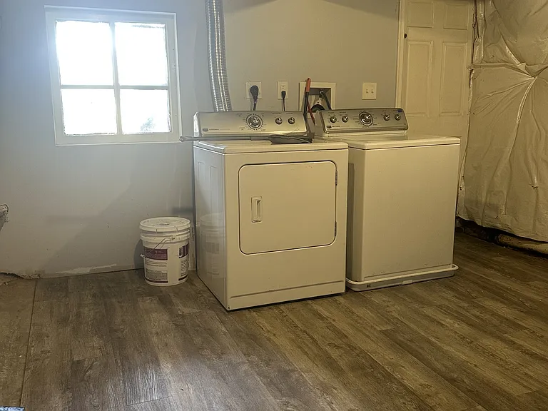 5110 Belair Rd #1 — Photo 5