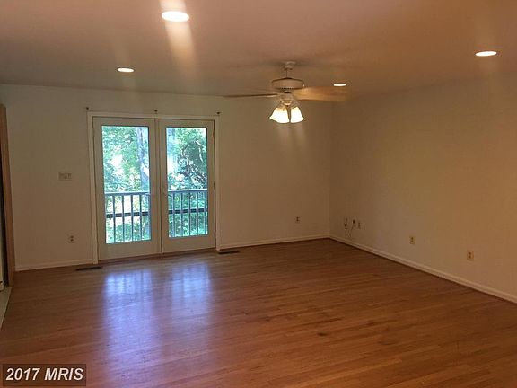 5th image of 13454 Clarksville Pike