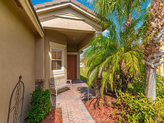 5th image of 9728 SW Eastbrook Cir