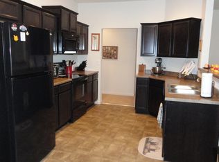 14500 Richmond Ave, Grandview, MO 64030